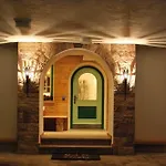 Garni Val De Costa 3*