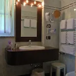Garni Val De Costa Hotel