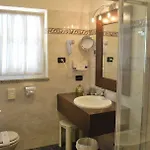 Garni Val De Costa 3*