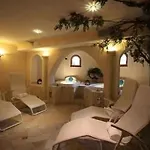 Garni Val De Costa Hotel Canazei