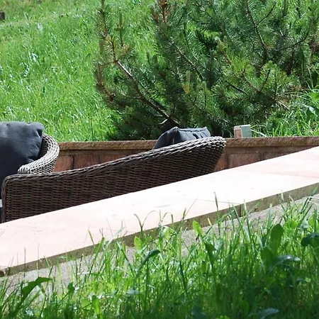 Garni Val De Costa Szálloda Canazei