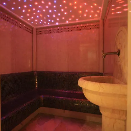 Garni Val De Costa Canazei