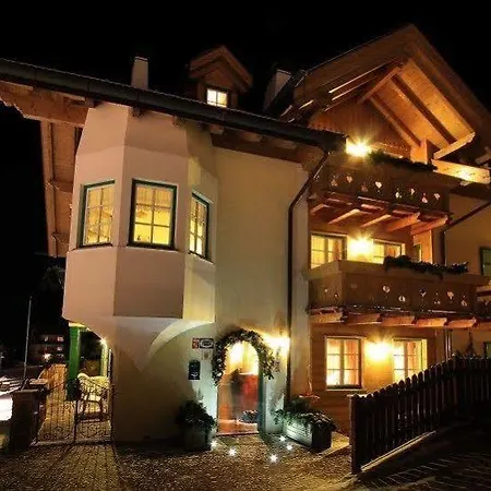 Garni Val De Costa Canazei