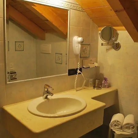 Garni Val De Costa Canazei