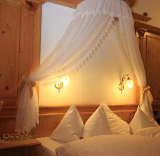 Garni Val De Costa 3*