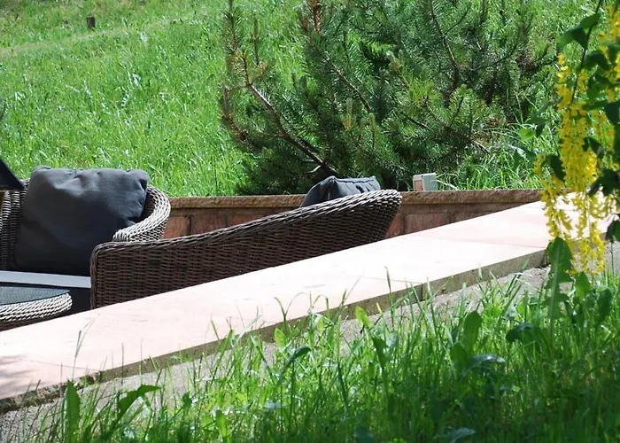 Garni Val De Costa Hotel Canazei