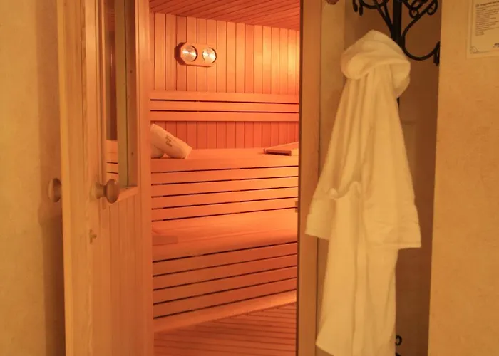 Hotel Garni Val De Costa Canazei